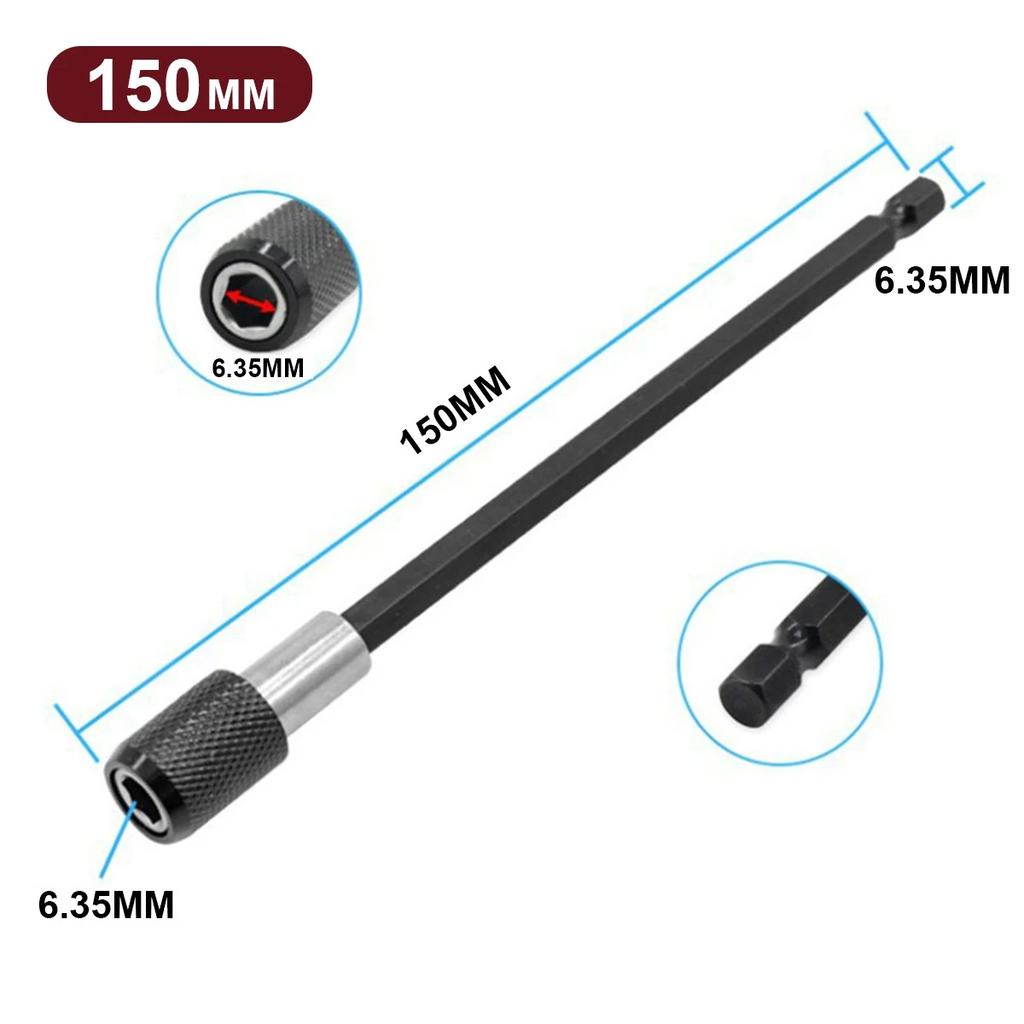Electric Drill Brush Kit Power Scrubber Attachments for Car Tires Bathroom Tile Kitchen Sink Grout Cleaning Plastic Tools