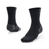 Under Armour AD Playmaker Training Crew Socks