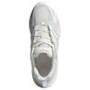 New Climacool Ventania Adidas 'White Clay Blue' Women's IF6738