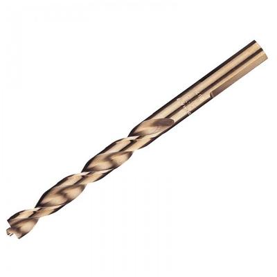 Dewalt Power Tools Extreme 2 Metal Drill Bits