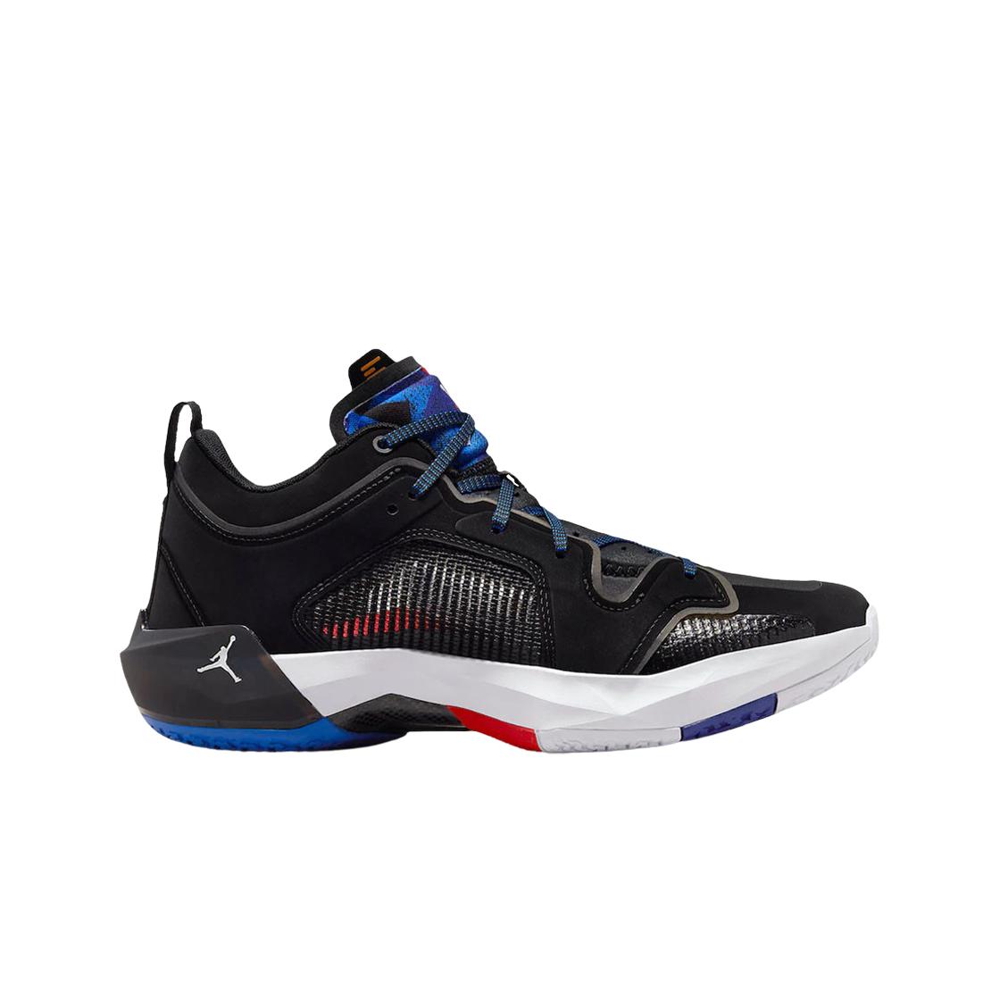 

Мужские кроссовки Jordan XXXVII Low PF Nothing But Net DQ4123-061