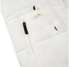 Icepeak Jacket Adrial