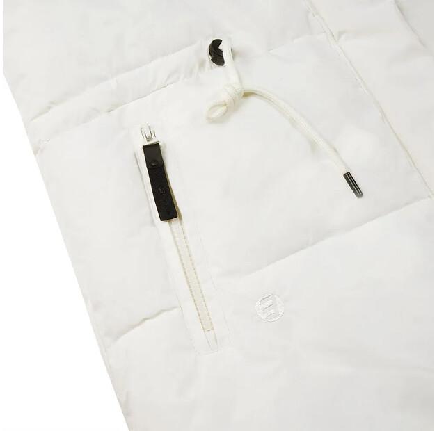 Icepeak Jacket Adrial