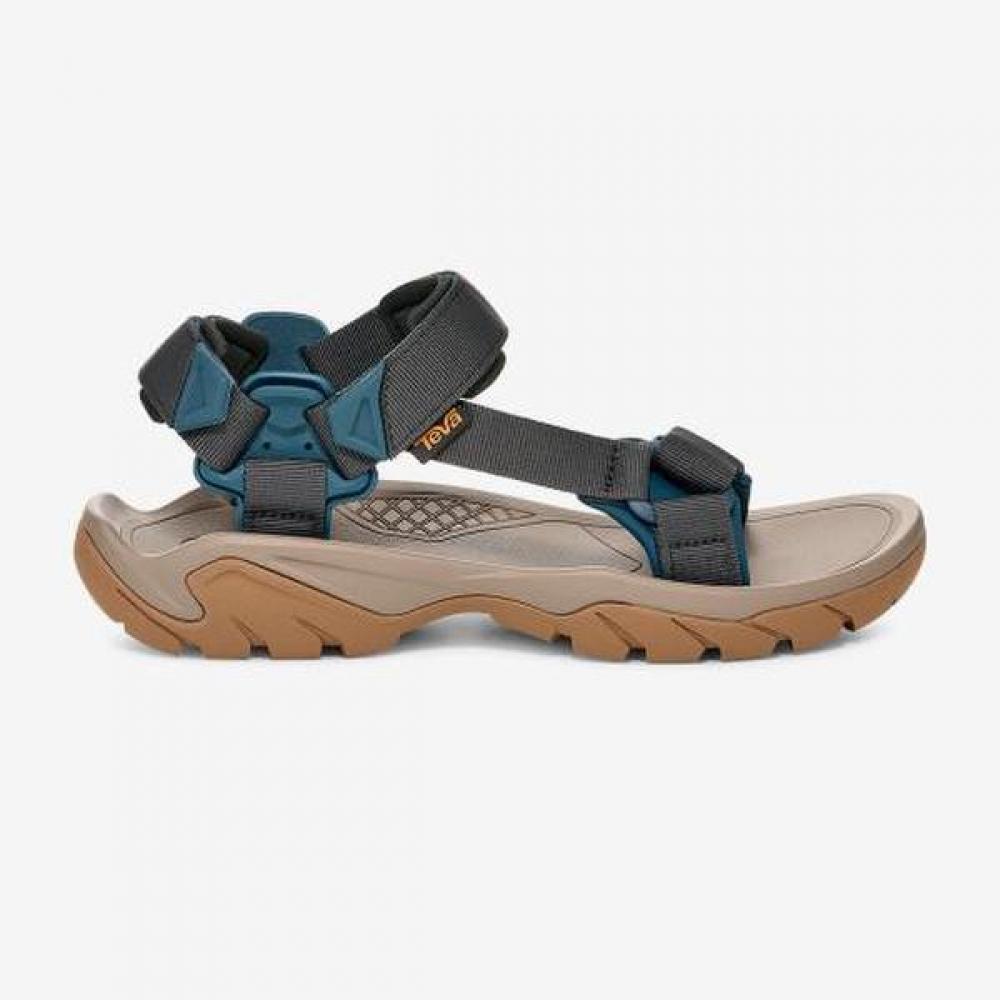 Teva Men S Outdoor Travel SandalS Terra Fi 5 Stvm2512456 Unx 250