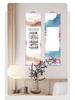 Blank Xuan Paper Scroll for Calligraphy and Painting - Zen Thousand Miles Hanging