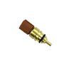 Engine Temperature Sensor FOR 09-19 HYUNDAI 08-19 KIA 3922038010 39220-38010