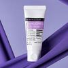 The Derma Factory Bakuchiol 1% Cream 30g – Retinol Alternative for Sensitive Skin