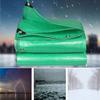 Tarpaulin Waterproof Heavy Duty 3x10ft, Tarp Covers Waterproof Outdoor Heavy Duty Poly Tarp Cover, Heavy Duty Waterproof Tarpaulin, for Roof,
