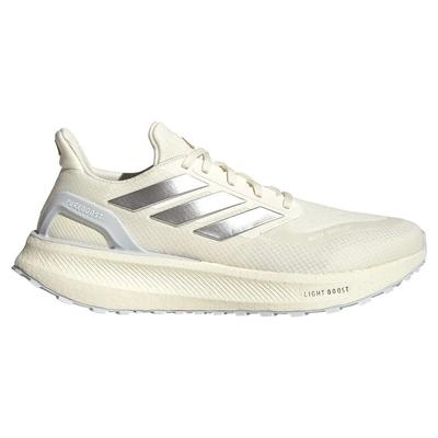 Laufschuhe Pureboost 5 TR