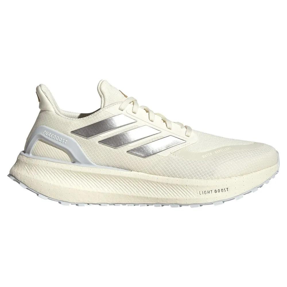 Adidas Pureboost 5 TR Running Shoes