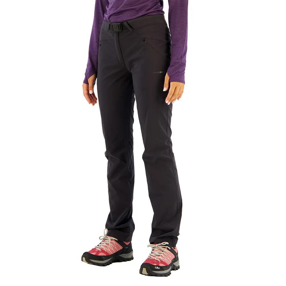 Trangoworld Брюки Vixan