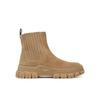 Chelsea Boots 2525796035600 Beige