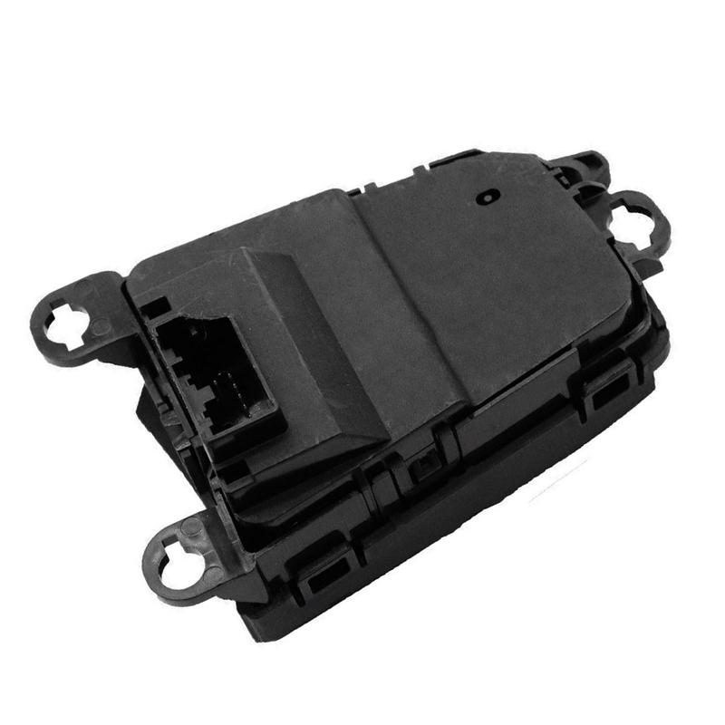 Steering Audio Control Switch For GMC For SIERRA 1500 2500 3500 2020 For SILVERADO 1500 2500 3500 2020 1352861 Car Accessories