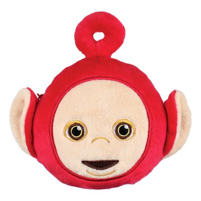 Bebek ve Peluş Oyuncaklar – Çizgi Film Karakterli Yumuşak Oyuncaklar