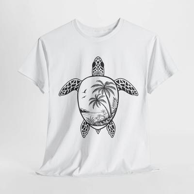 Tops – Magliette