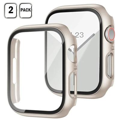 Accesorii pentru electronica inteligentă