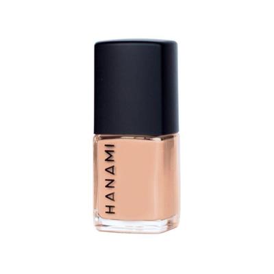 Hanami Nagellack Soft Delay 15ml