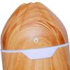 Fragrance 300ml USB Multifunction Mini Air Humidifier for Hotel