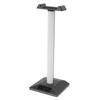 RGB Gaming Headset Stand Type C USB LED Headphone Holder for Desk Desktop Mood Lighting