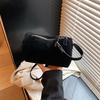 Naiste kotid – Crossbody kotid