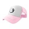 Tui and La Baseball Cap Sailor Cap for Unisex Kids Hat Derby Hat Sun Caps Caps Women Unisexs
