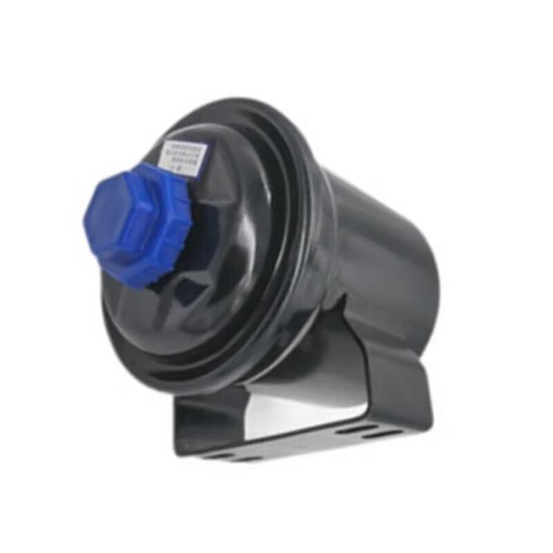 Howo ZZ1167 Steering Oil Reservoir