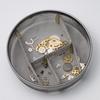 Pulizia Orologi Cestello Pulitore Orologi Strumenti di Riparazione Fai da Te Parti di Macchine Riparazione Gioielli