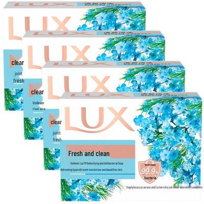 Saponi e gel doccia – Sapone per bagno e doccia