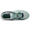 Asics Gel Lyte 5 Godai Pack - Soothing Sea Men Sneakers Green Seafoam 1203A282-400