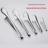 Stainless Steel Food Tongs