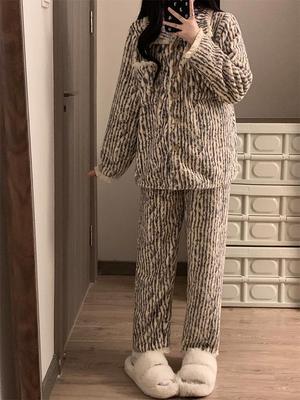 Schlaf- & Hauskleidung – Pyjamas & Schlafsets