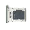 Tray Tray Sim Card Holder For Xiaomi Redmi Note 13 4G, Green