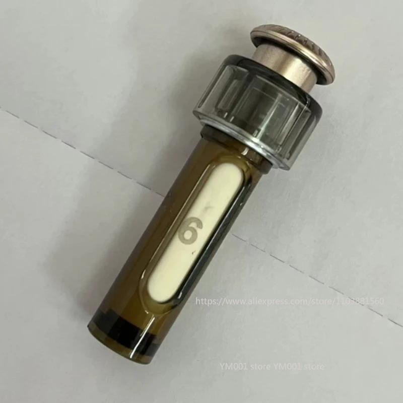 Pro Chery Foyon A9 EXEED STERRA ES ET EXLANTIX ES ET Sada náhradních náplní do originální vůně auta Chytrý systém aromaterapie Náhradní sada