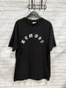 RARE Utmost Co Tattoo Shirt FTP Palace Supreme Skateboard Fuct 333 Unisex T-Shirt