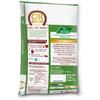 Substrat cactus &amp; plantes grasses - or brun - obrtcac6u - 6l - favorise la croissance
