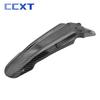 Electric Motorcycle Front Mudguards Fender For Sur Ron Sur-Ron Surron Light Bee X & Light Bee S KKE DNM Shock Absorber Parts