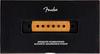 Fender Meuite Acoustic Pickup
