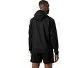 Ветровка Helly Hansen Wind Jacket