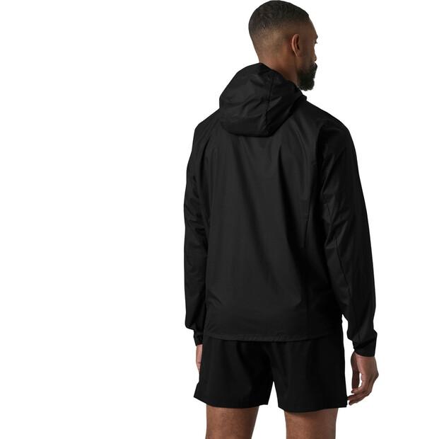 Ветровка Helly Hansen Wind Jacket