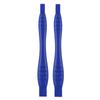 Plastic Spudger Pry Opening Tool for iPhone iPad Samsung Huawei Mobile Cell Phone LCD Screen Battery Repair