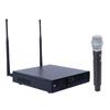 itc JB-OPKA2JT Wireless Conference Microphone (CN version)