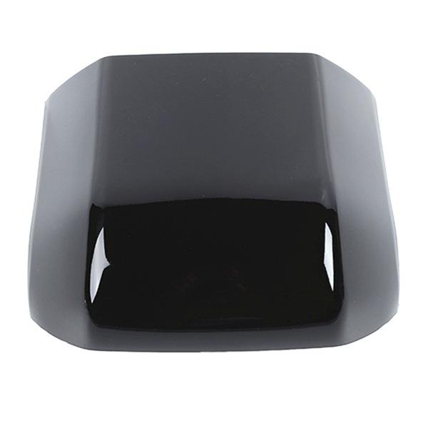 Fits 2010-2015 Chevrolet Camaro Rear Armrest Box Panel