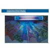Portable UV Banknote Detector CN plug (adapter included)