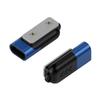 Watch Charger USB C Adapter Right Angle Type C Charger Adapter Magnetic Type C Adapter Watch Charger for Huawei Band 9 8 7
