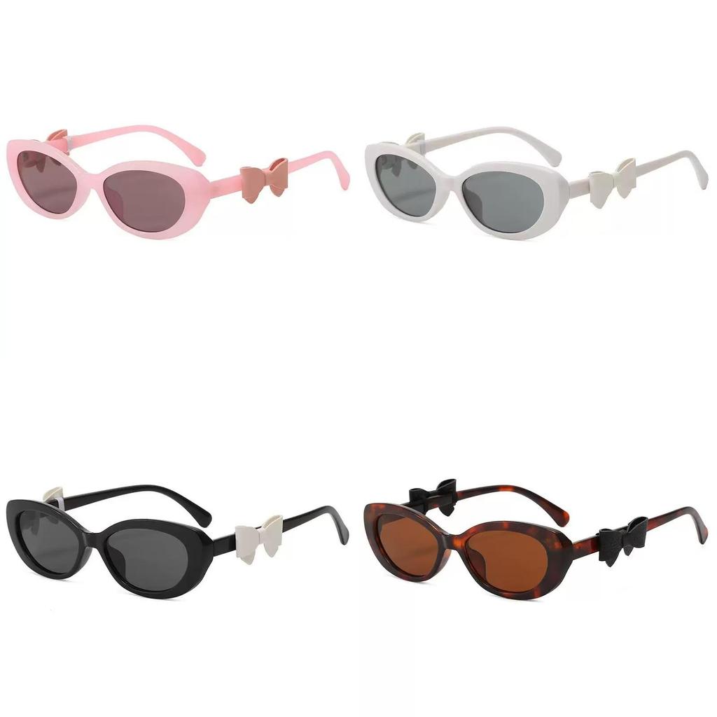 Cat Eye Sunglasses Women Men With Uv400 Protection For Fashion Outdoor Travel