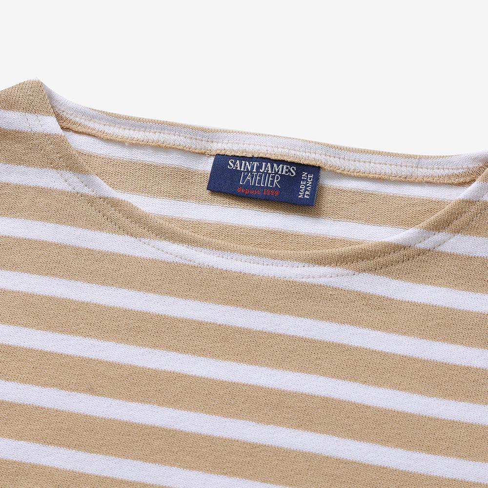 SAINT JAMES Meridian Ii (2Tn) Asjf2615768-2Tn