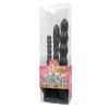 Magiceyes Anal Unlocking Stick Set of 3 Smoke