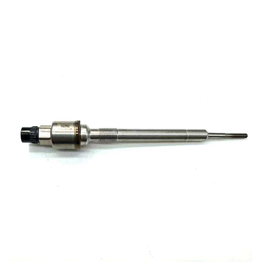 # Product Properties: For Improved Performance and Efficiency ASTRA J