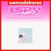 Pre-order NCT WISH I SPY POP-UP WISH LAND Random Earphone Charm