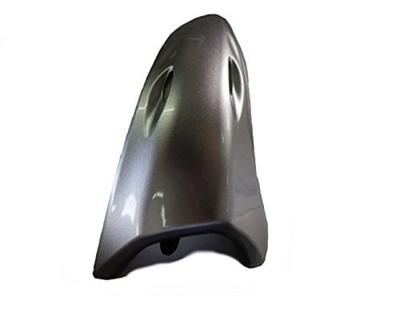 Alumina Silver Part 104133 MD-2 Cover, (Old Number 4133)